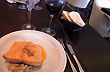 Conociendo la gastronom�a de Maip�