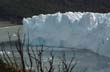 Excursi�n No Convencional al Glaciar Perito Moreno