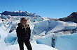 The Viedma, Much More than A Glacier