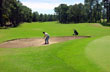 Visit to Caril�`s Golf Club 