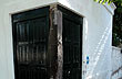 Visit to Casco�s House
