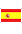 Espa�ol