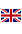 English
