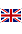 English