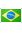Portugu�s