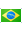 Portugu�s