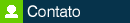 Contato