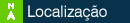 localiza��o