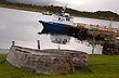 Postcards from Harberton