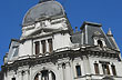 Visit to the Municipal Palace and the House of Culture