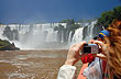 La gran aventura de Iguaz� Jungle Explorer