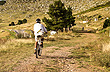 Adventure Circuits at the Mountain Range