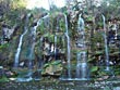 The 7 Cascades