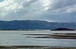 Reserva Laguna Nimez