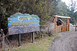 Green Lagoon Interpretive Trail