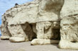 De Las Grutas a San Antonio Oeste