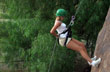 L�mite vertical