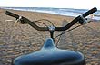 En bicicleta por las pampas