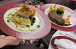 M�s que cocina del Norte