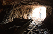 Minas de Wanda