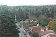 Viewpoint
