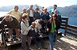 Mirador del Traful