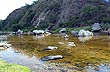 Another Place Called Mogotes