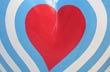 When the Hearts Invaded Buenos Aires 