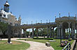 Museo de Arte de Tigre
