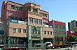 La Boca�s Fine Arts Museum 