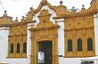 Visit to the Yrurtia House Museum