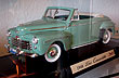 Museum of Classics