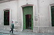 Visit to Mitre�s Museo