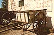 Museo del Vino � Bodega La Rural