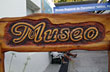 Tour to the Anibal Paz Regional Museum in Claromec�