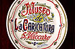 Museum of Comic and Caricature 