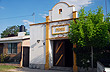 Santuario del sonido