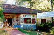 Museo Hist�rico y de Ciencias Naturales Municipal