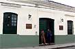 Museo Juan Galo Lavalle 
