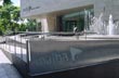 The Malba, a Different Museum