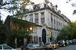 Visit to the Metropolitan Museum