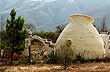 Elf House Museum of Myths and Legends 
