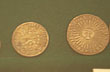 Jos� Evaristo Uriburu Historical and Numismatic Museum