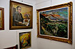 Palmira Scrosoppi Museum