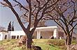Jorge Pasquini L�pez Museum and Cultural Center