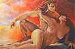 Museo Provincial de Bellas Artes