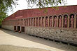 Rocsen Museum