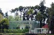 Sarmiento`s Museum in Tigre 