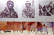 Museo Regional El Calafate