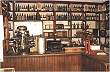 Museo Privado de Don Mois�s